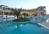 Alexandros Palace Htl&Suites   2