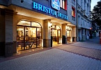 Best Western Plus Bristol