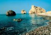 Отдых на Кипре фото 2