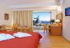 Rethymno Mare Hotel   12