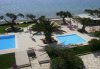Elea Beach Hotel   3