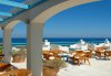 Rethymno Mare Hotel   5