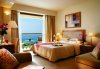 Sani Beach Hotel&Spa   12
