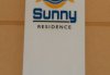 Sunny Residence  2