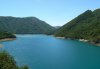 Экскурсии в Черногории фото 3