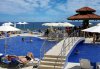 Byala Beach Resort  4
