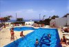 Rhodos Beach Hotel  6