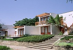 Villas West